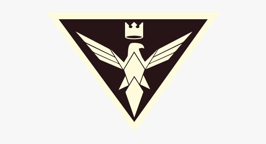 Elite Dangerous Logo Png - Elite Dangerous Empire Logo, Transparent Clipart