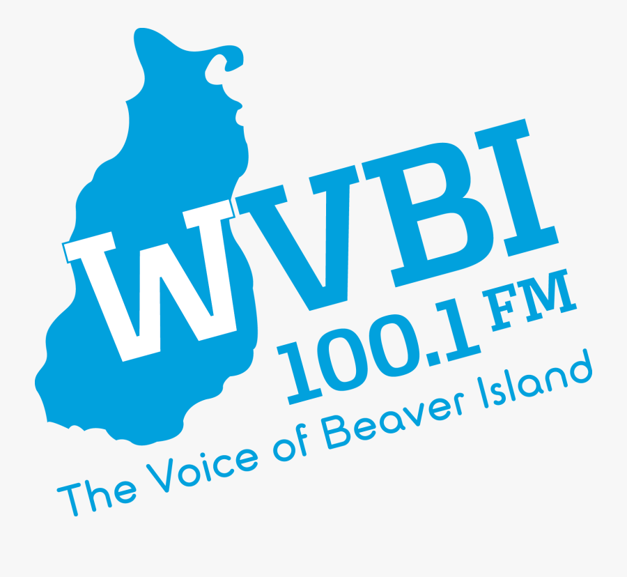 Wvbi, Transparent Clipart