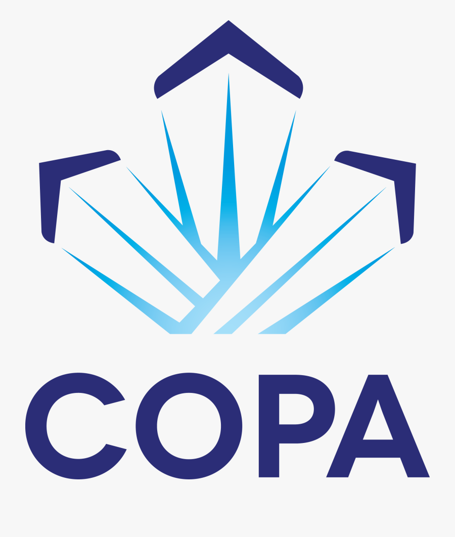 Copa National, Transparent Clipart