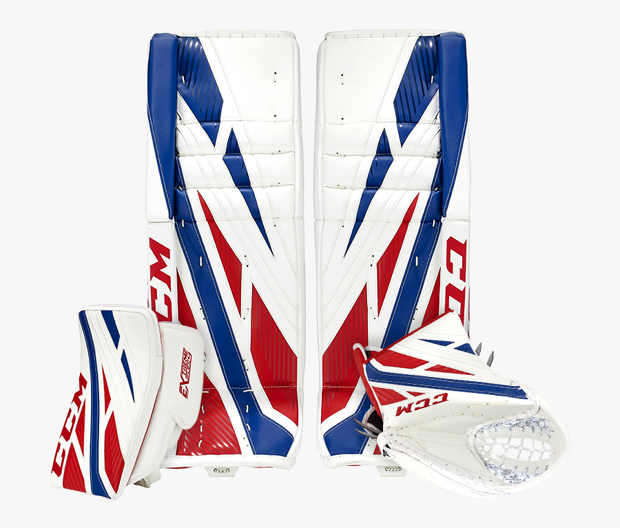 Ccm Extreme Flex 4, Transparent Clipart