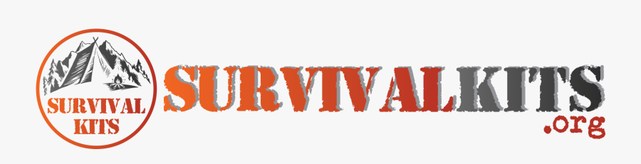 Survival Kits Car, Earthquake, Home, Hurricane, Office, - Anti-social Behaviour, Transparent Clipart