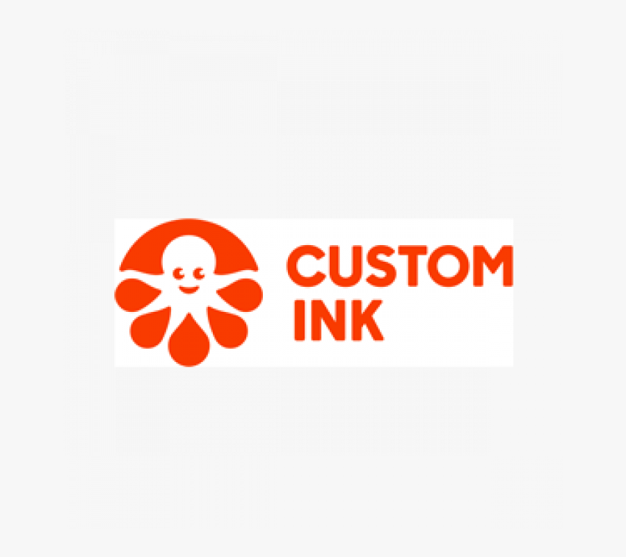 Clip Art Custom Ink Alternatives For - Hydra, Transparent Clipart