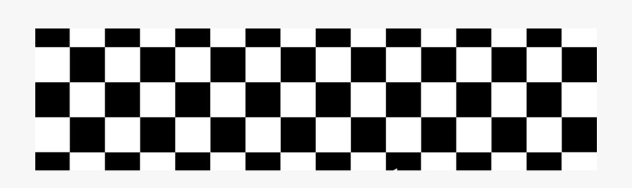 #checker #checkered #checkerboard #checkerdflag #checked - Check , Free ...
