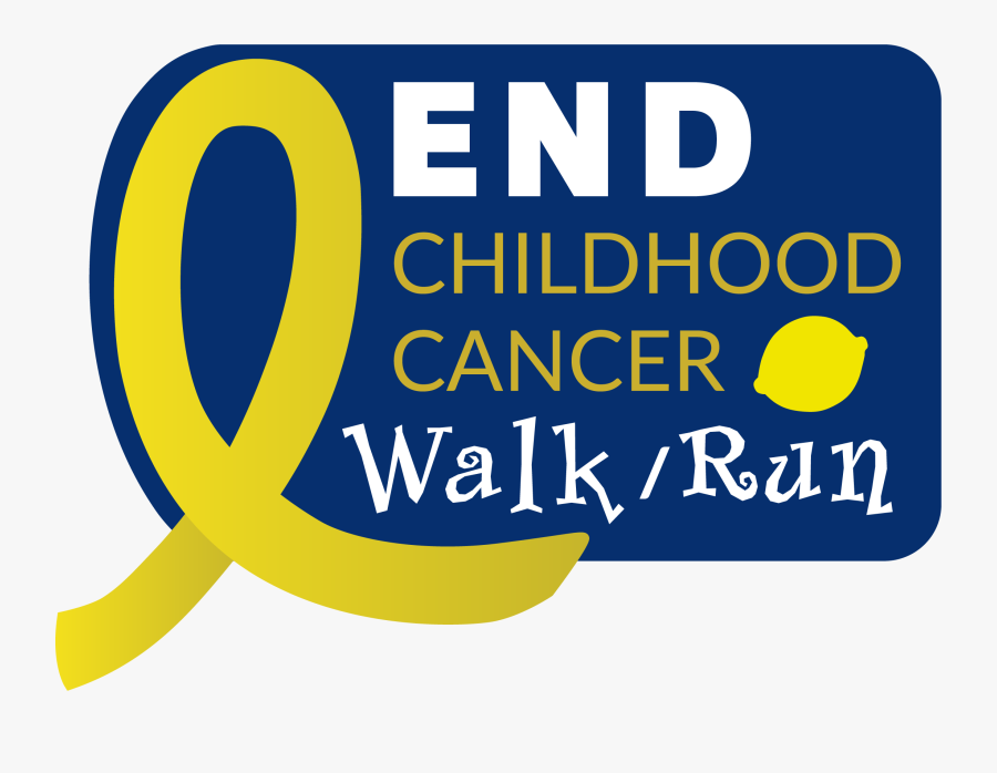 Run To Fight Children"s Cancer Coupon Code, Transparent Clipart