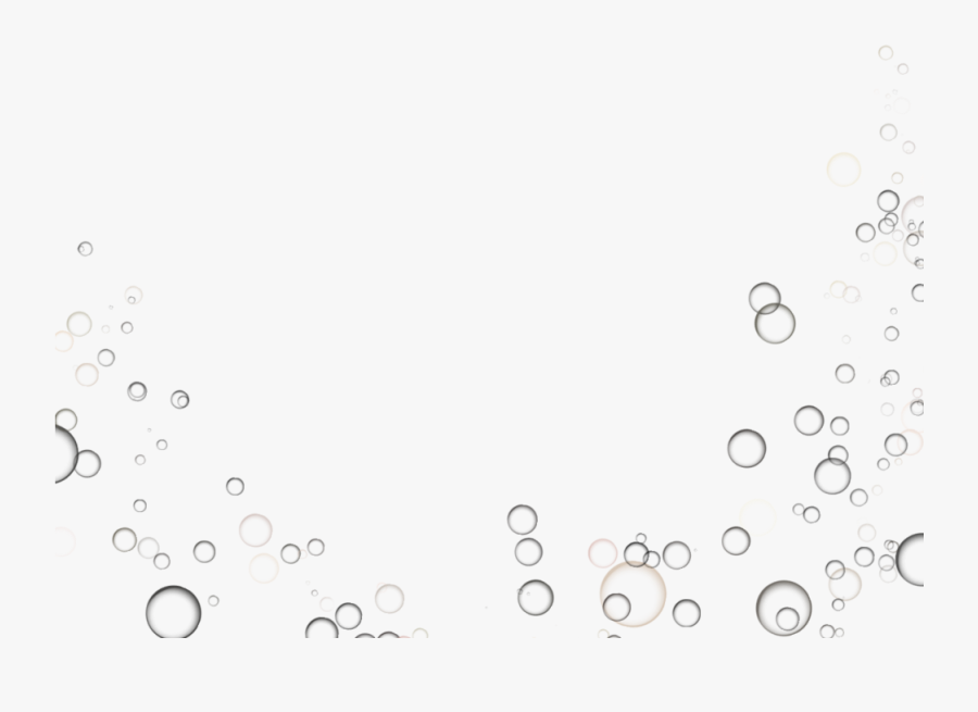 Collection Of Bubbles High Quality Free - Burbujas De Lavado Png, Transparent Clipart