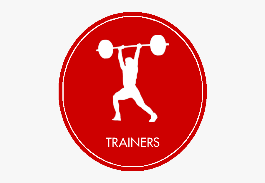 Trainers - Graphic Design, Transparent Clipart