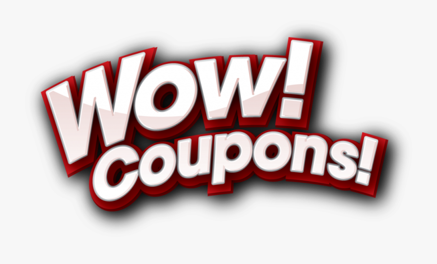 Coupon Png Image - Savings And Coupons, Transparent Clipart