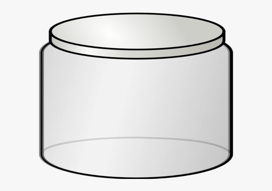 Image Jarry Png Object Survival Wikia Fandom - Jar Clip Art, Transparent Clipart
