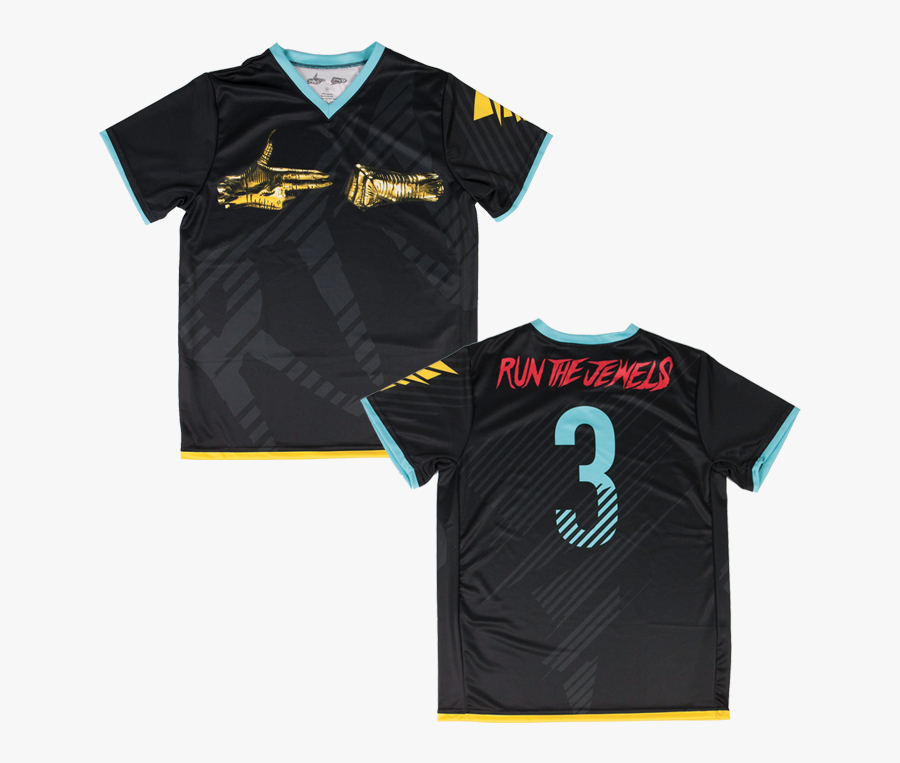 Buy Online Run The Jewels - Active Shirt, Transparent Clipart