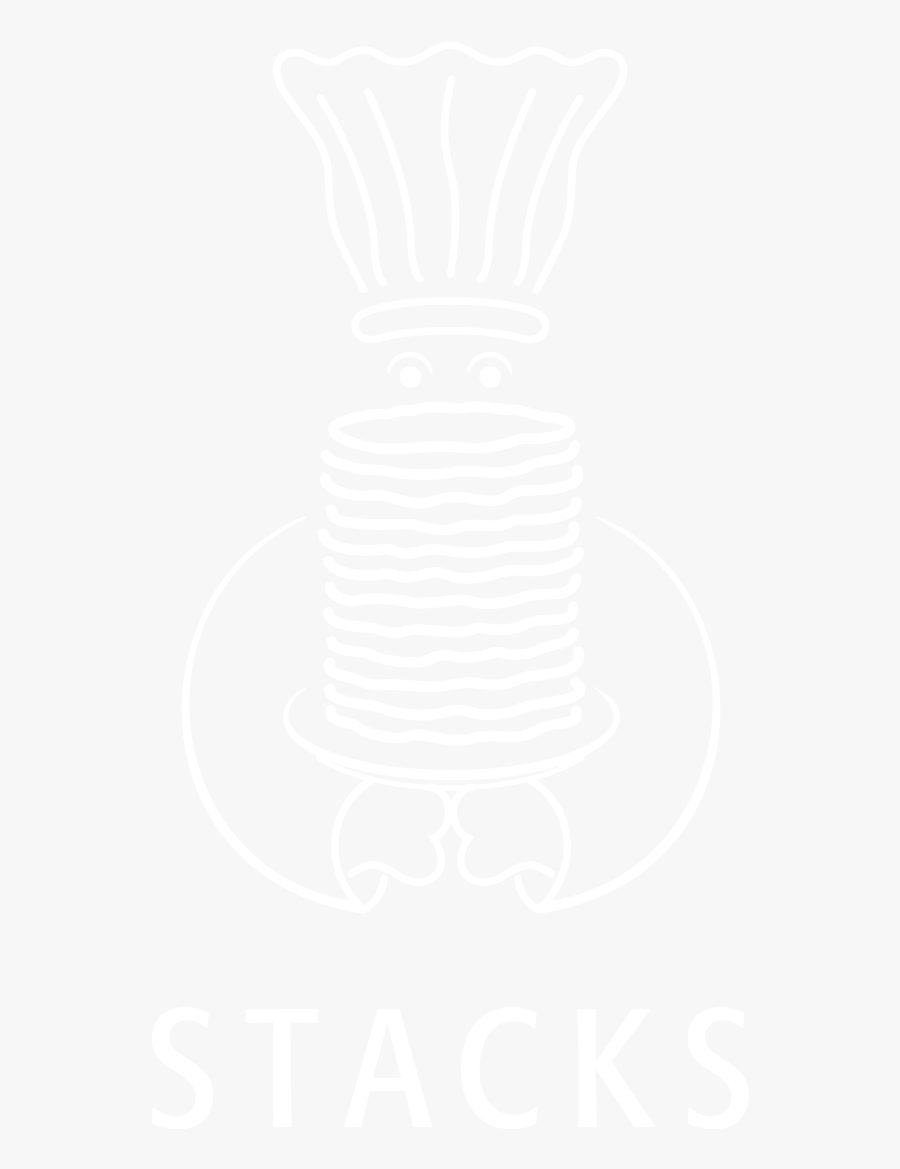 Stacks Logo - Illustration, Transparent Clipart