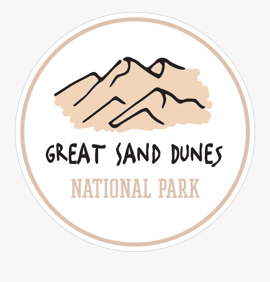Great Sand Dunes"
 Class="lazyload Lazyload Mirage - Westside Barbell, Transparent Clipart