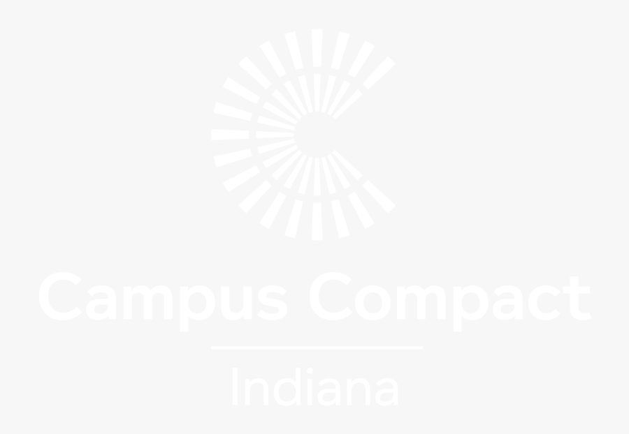 Johns Hopkins White Logo, Transparent Clipart