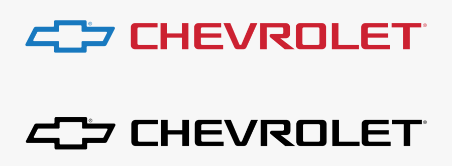 transparent logo chevrolet png chevrolet free transparent clipart clipartkey transparent logo chevrolet png