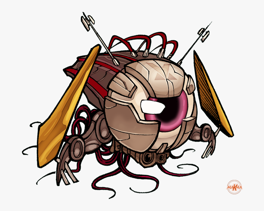 Crabs Disease Std - Urban Rivals Vortex, Transparent Clipart