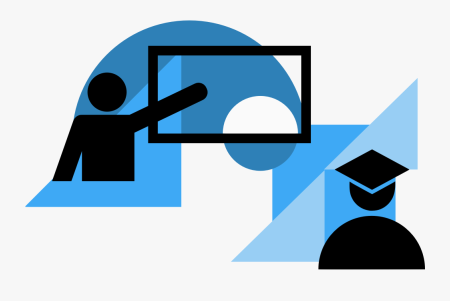 The Noun Project, Transparent Clipart