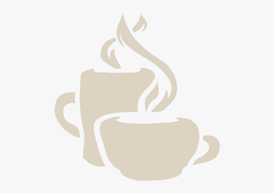Guddina Coffee Blog - Coffee Shop, Transparent Clipart