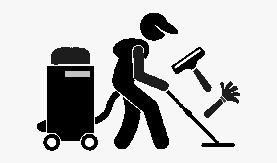 small icon cleaning services icon png free transparent clipart clipartkey small icon cleaning services icon png