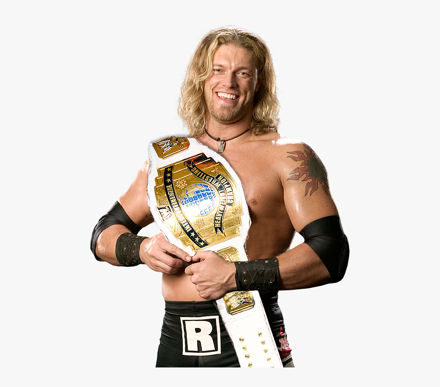 Эдж. Эдж WWE. Интерконтинентальный чемпион WWE. Edge Рестлер. WWE Edge WWE Champion.