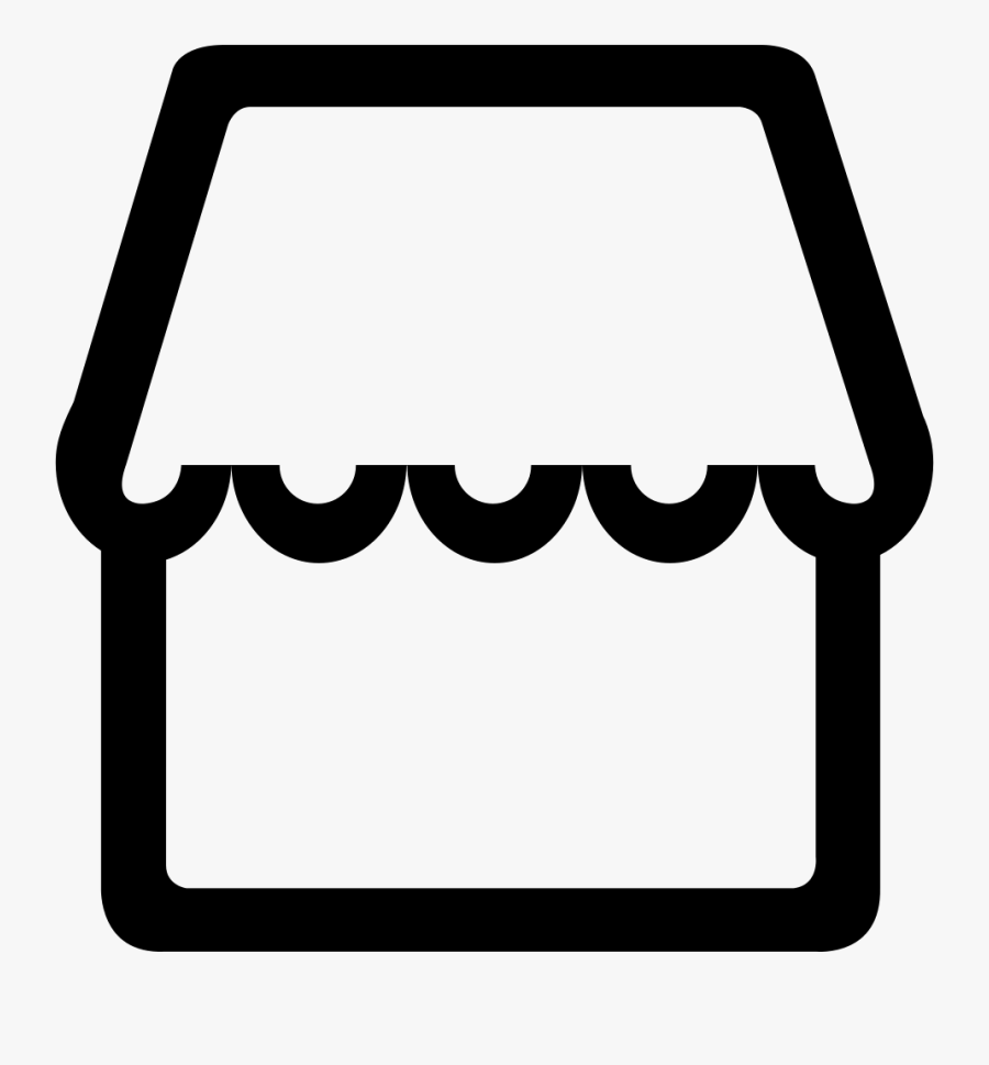 Distributor Icon Vector, Transparent Clipart