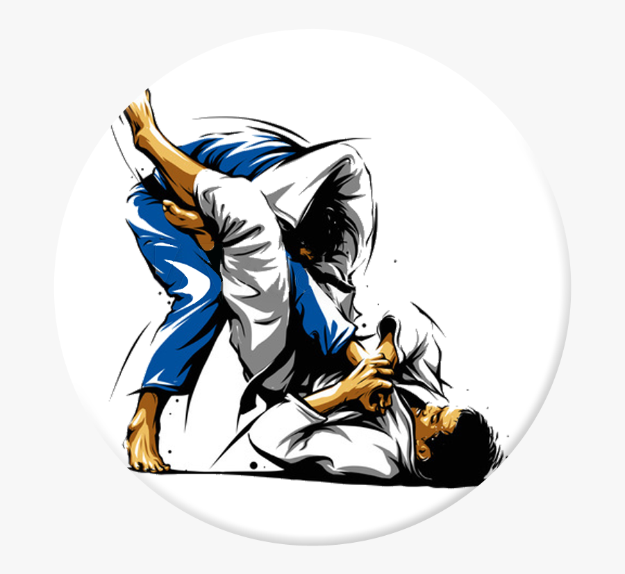 Картинки bjj на телефон