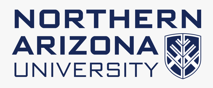 Northern Arizona University, Transparent Clipart