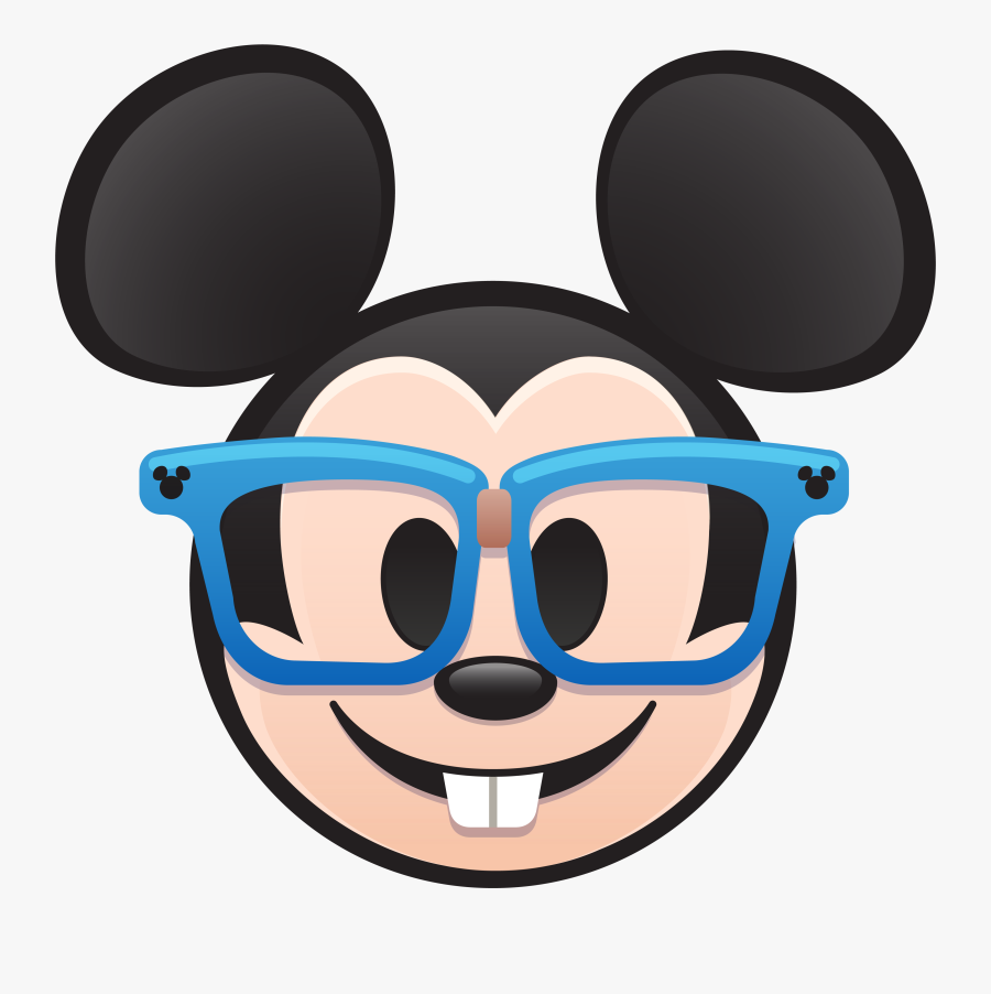 Mickey Company Blitz Minnie Walt The Mouse, Transparent Clipart