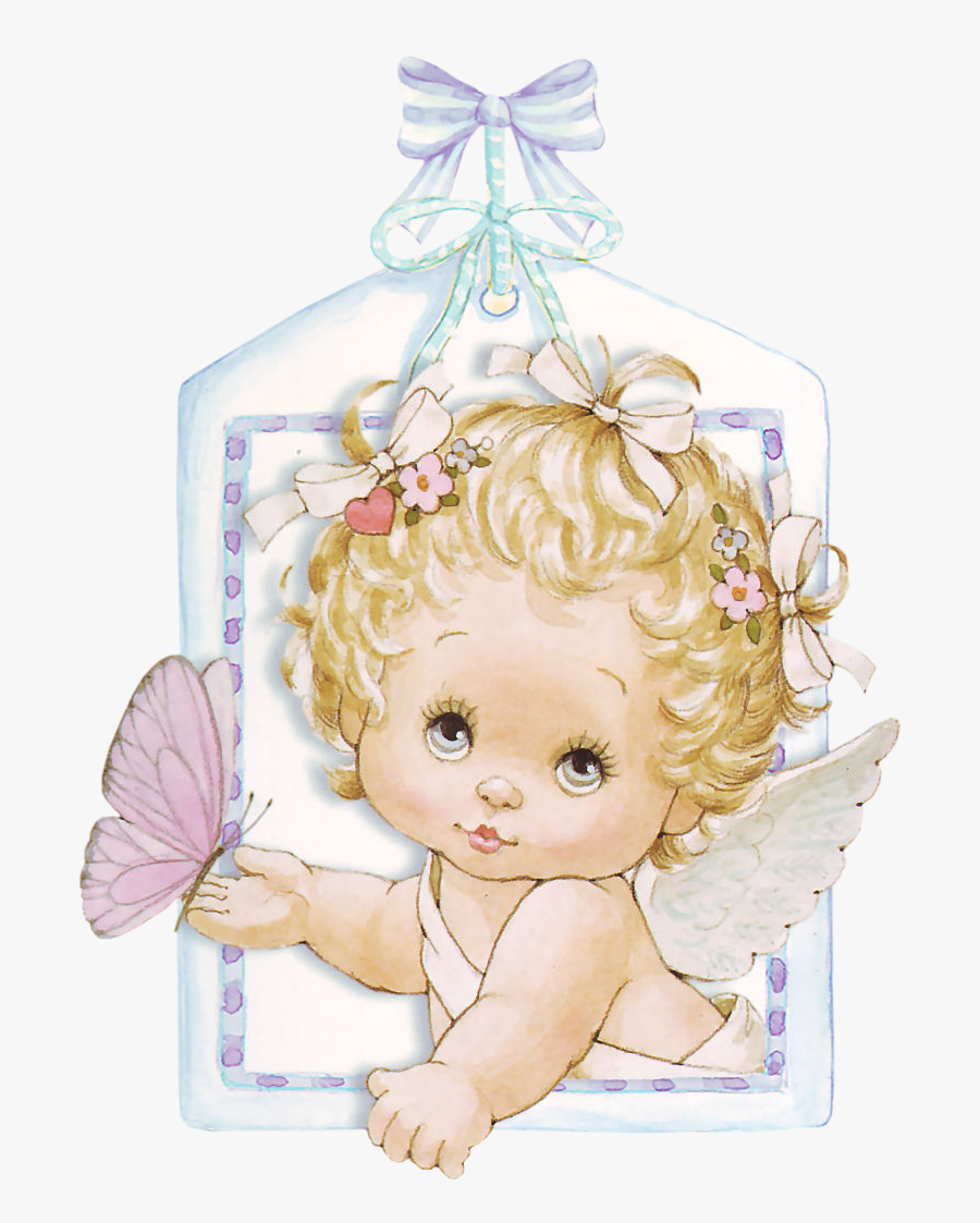 Printable Angels Ruth Morehead Angeles De Ruth Morehead Free