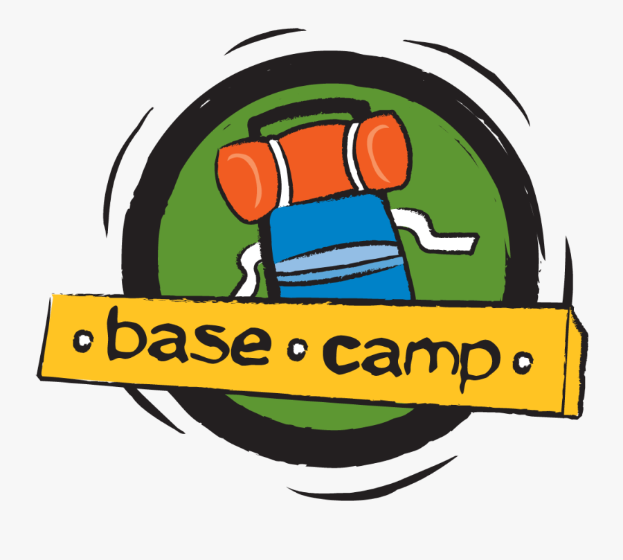 Camp Clipart Expedition, Transparent Clipart