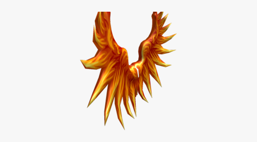 Phoenix Clipart Phoenix Wing Phoenix Wings Roblox Free Transparent Clipart Clipartkey - roblox wings key