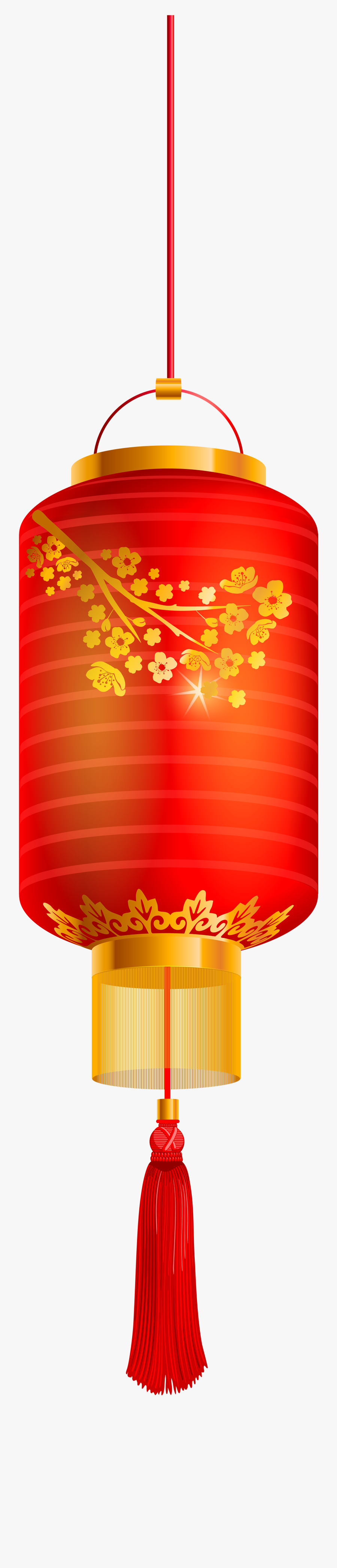 Chinese Lantern Png Clip Art Png Clip Art - Chinese Lantern Clipart Png ...