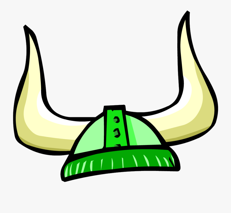 Transparent Viking Clipart, Transparent Clipart