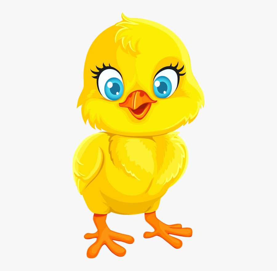 Wheelchair Turkey Clipart - Cartoon Baby Chicken Easter , Free ...