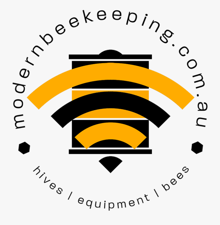 Modern Beekeeping Australia - Dry Cleaning Machine Symbol, Transparent Clipart