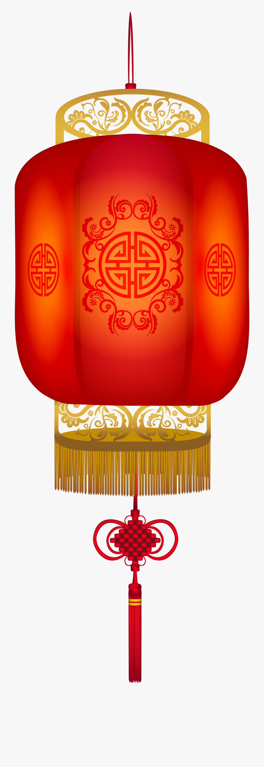 Transparent Diya Png - Chinese Lantern Clipart Png, Transparent Clipart