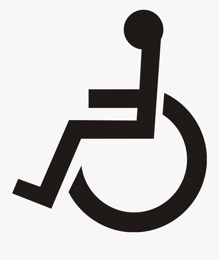 handicap-png-disabled-toilet-sign-png-free-transparent-clipart