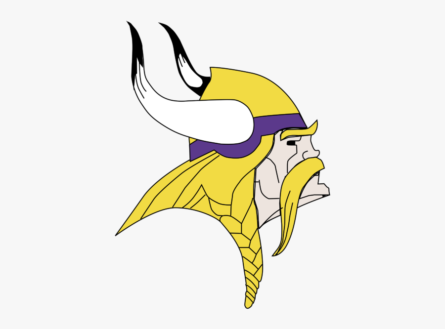 Vikings Coloring Pages, Transparent Clipart