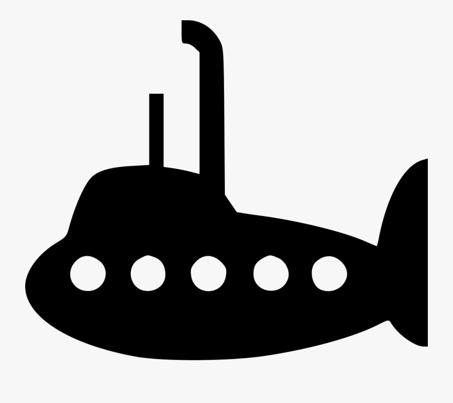 Submarine Png - Submarine Logo Png, Transparent Clipart