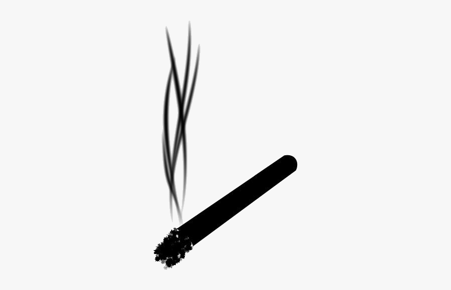 Cigarette Png Transparent Images - Wire, Transparent Clipart