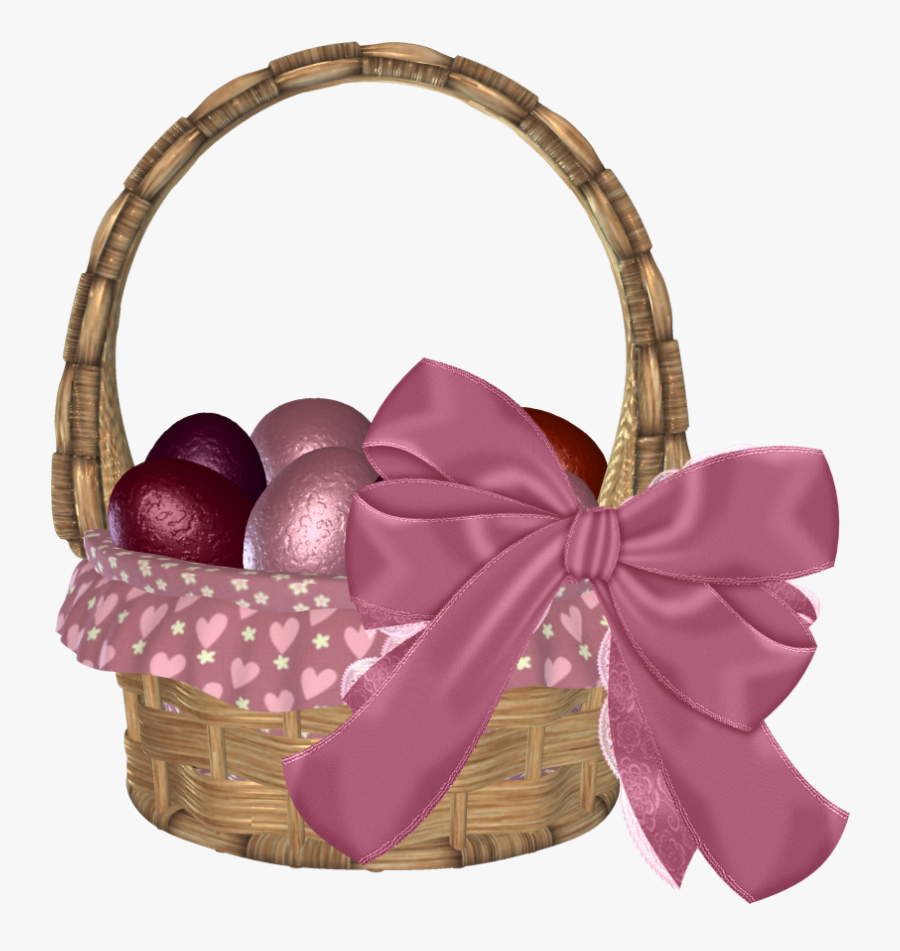 Easter With Eggs And - Easter Cards Harley Davidson, Transparent Clipart