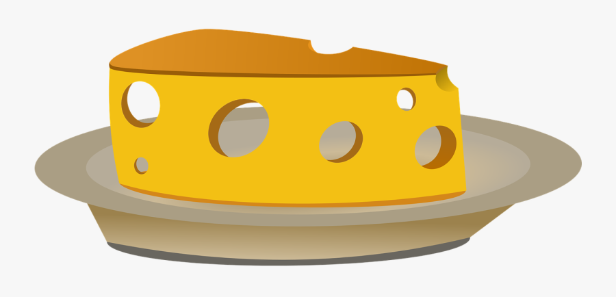 Cheese,food,cheese Plate,free Vector Graphics,free - Circle, Transparent Clipart