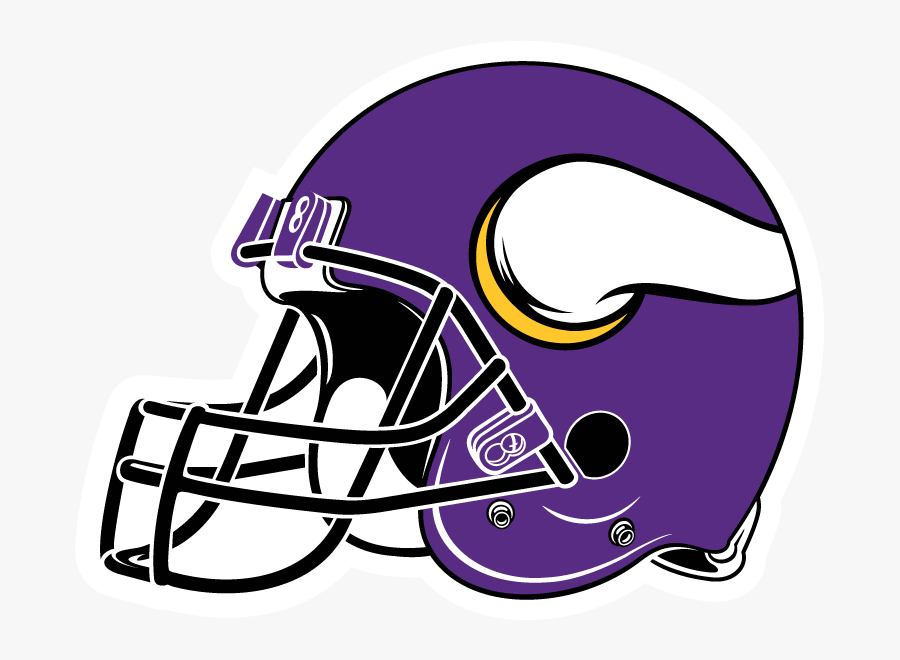 Nfl Football Helmets 2013 Clipart Panda - Minnesota Vikings Helmet ...