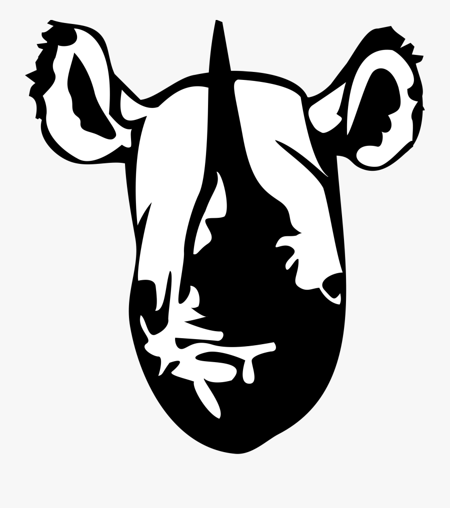 Clipart - Rhino Vapors, Transparent Clipart