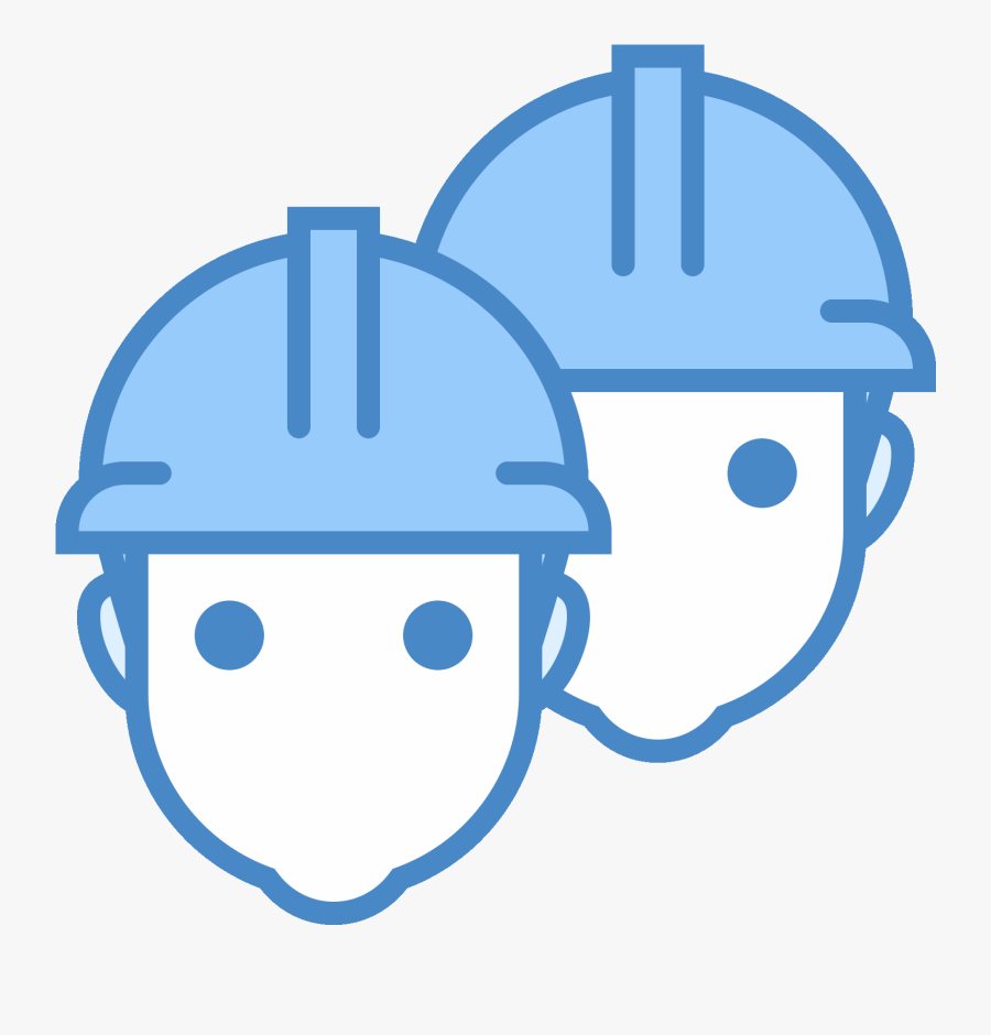 workers icon icon safety helmet png free transparent clipart clipartkey workers icon icon safety helmet png