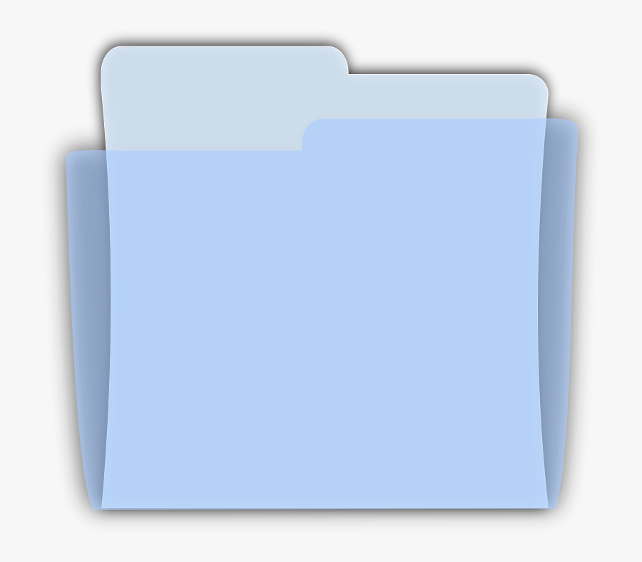 Mac Folder , Free Transparent Clipart - ClipartKey