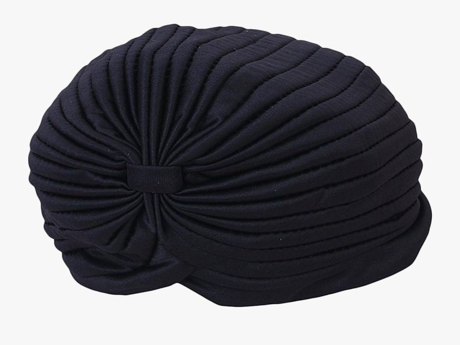 Sikh Turban Png Transparent Picture - Turban, Transparent Clipart