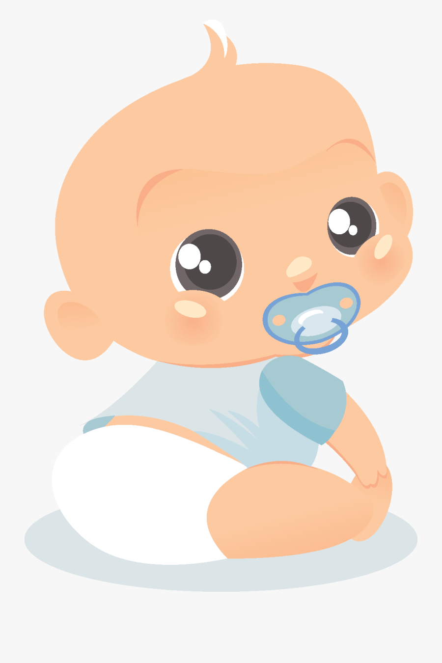 Transparent Baby Rattle Clipart, Transparent Clipart