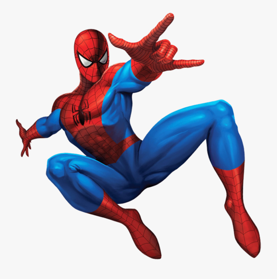 Wise Man Clipart - Spiderman Clipart , Free Transparent Clipart ...