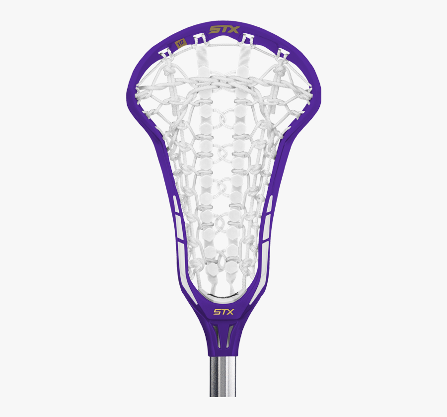 Png Stock Exult Head Heads Stx - Cheap Womens Lacrosse Stick, Transparent Clipart