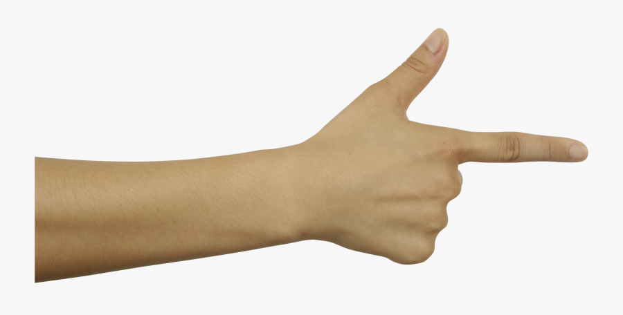 Image Purepng Free Transparent Finger Pointing Hand Png Free Transparent Clipart Clipartkey