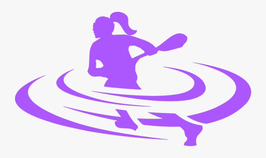 New Wave Lacrosse Clipart , Png Download - New Wave Lacrosse, Transparent Clipart